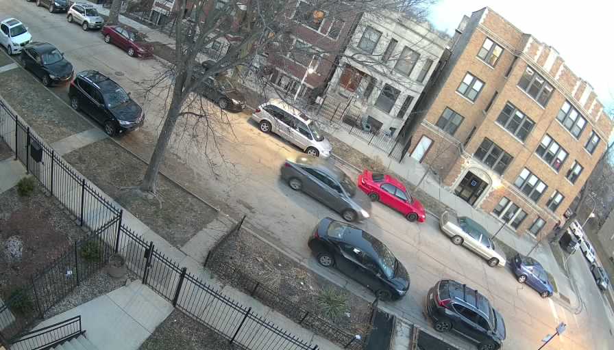 Reolink Camera One_00_Reolink Home Hub One_20260324191804.jpg